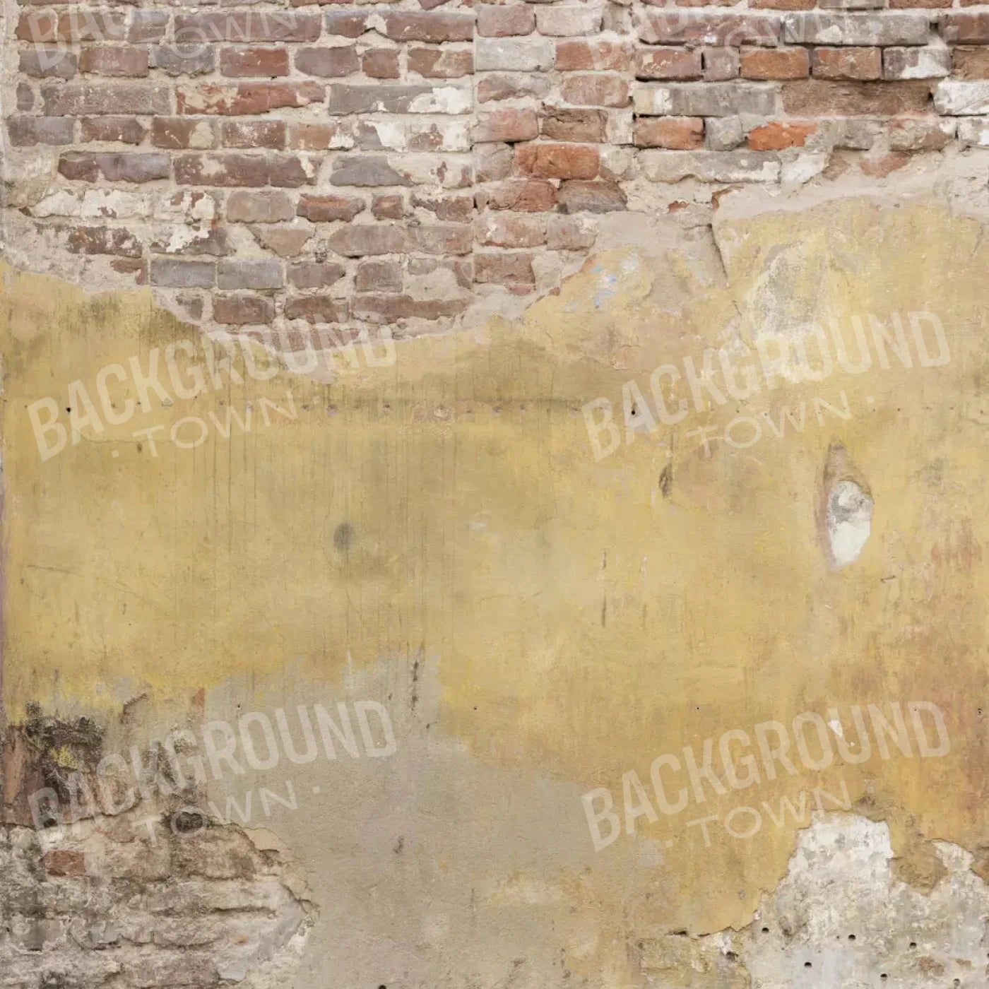 Warehouse 10X10 Ultracloth ( 120 X Inch ) Backdrop