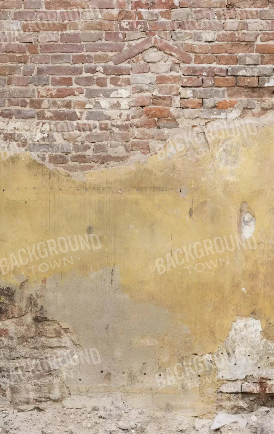 Warehouse 10X16 Ultracloth ( 120 X 192 Inch ) Backdrop