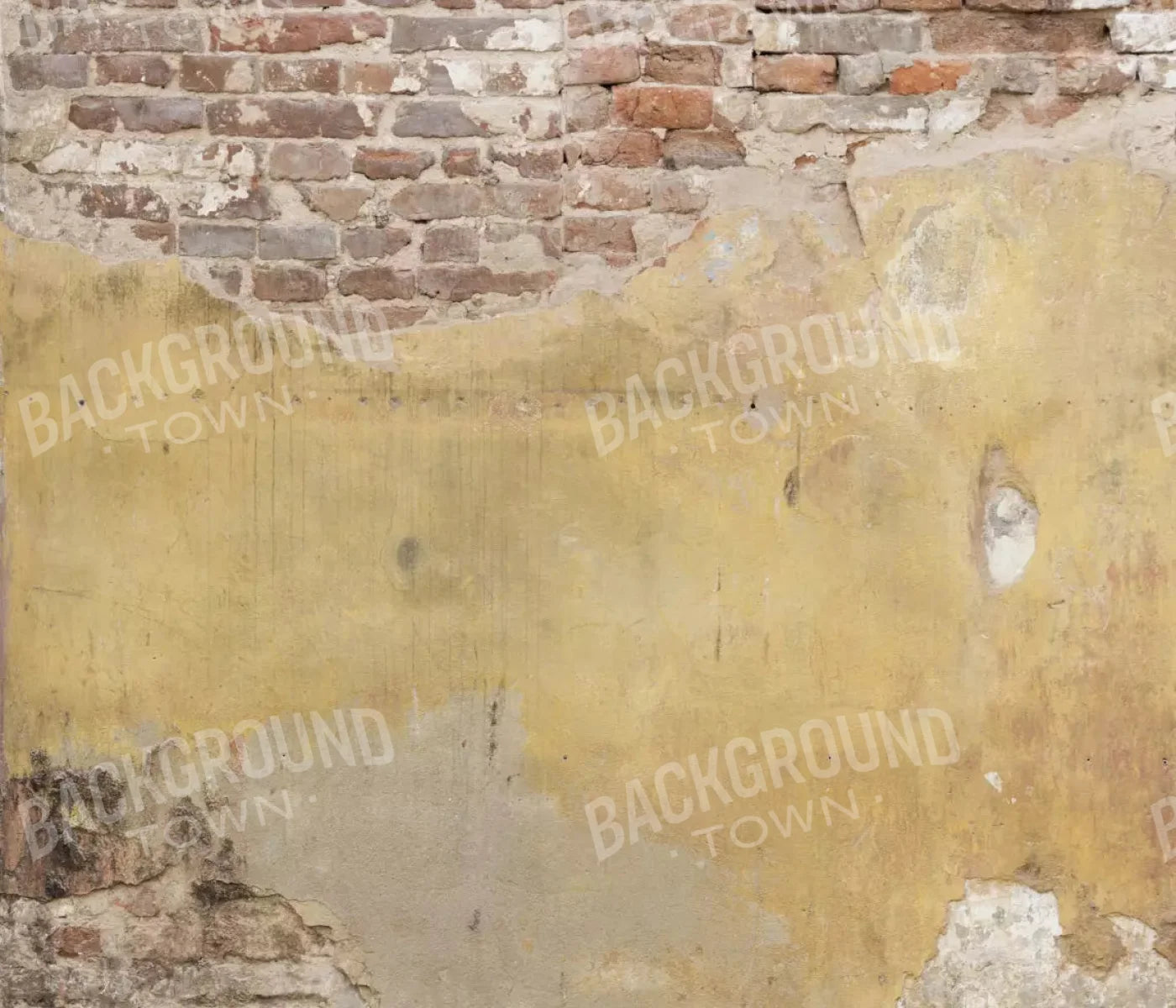 Warehouse 12X10 Ultracloth ( 144 X 120 Inch ) Backdrop