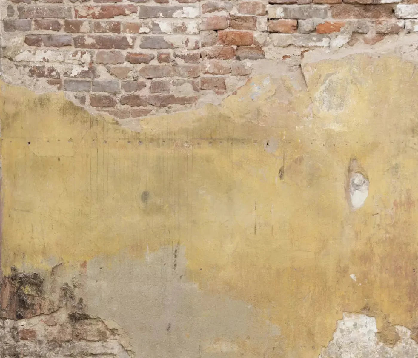 Warehouse 12X10 Ultracloth ( 144 X 120 Inch ) Backdrop