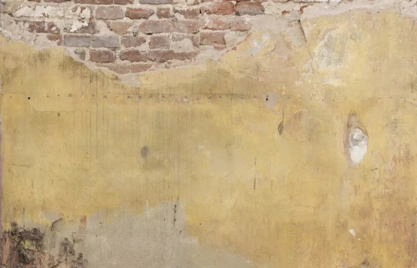 Warehouse 12X8 Ultracloth ( 144 X 96 Inch ) Backdrop