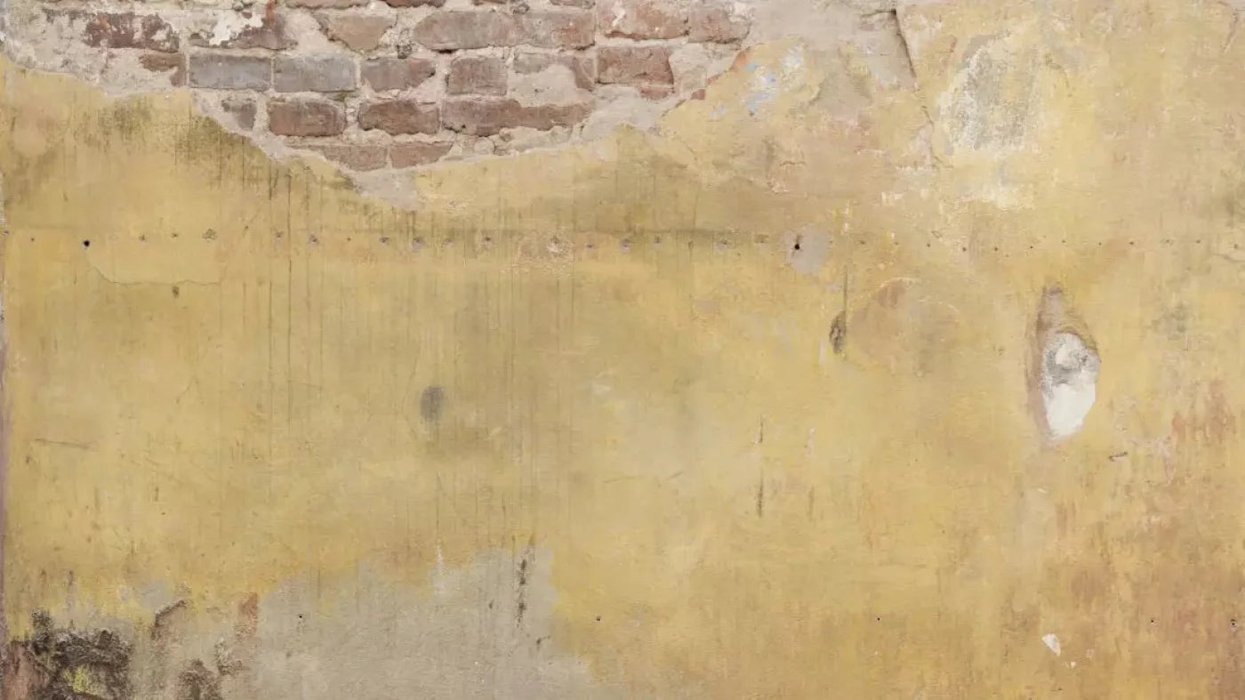 Warehouse 14X8 Ultracloth ( 168 X 96 Inch ) Backdrop