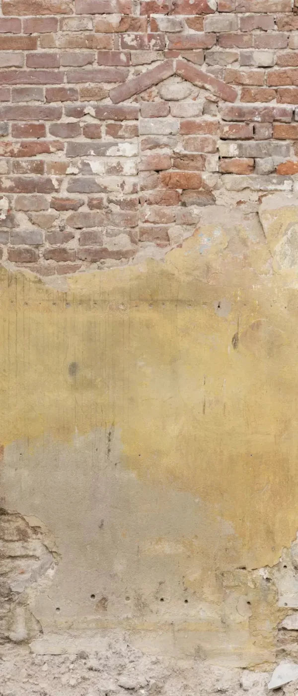 Warehouse 5X12 Ultracloth For Westcott X-Drop ( 60 X 144 Inch ) Backdrop