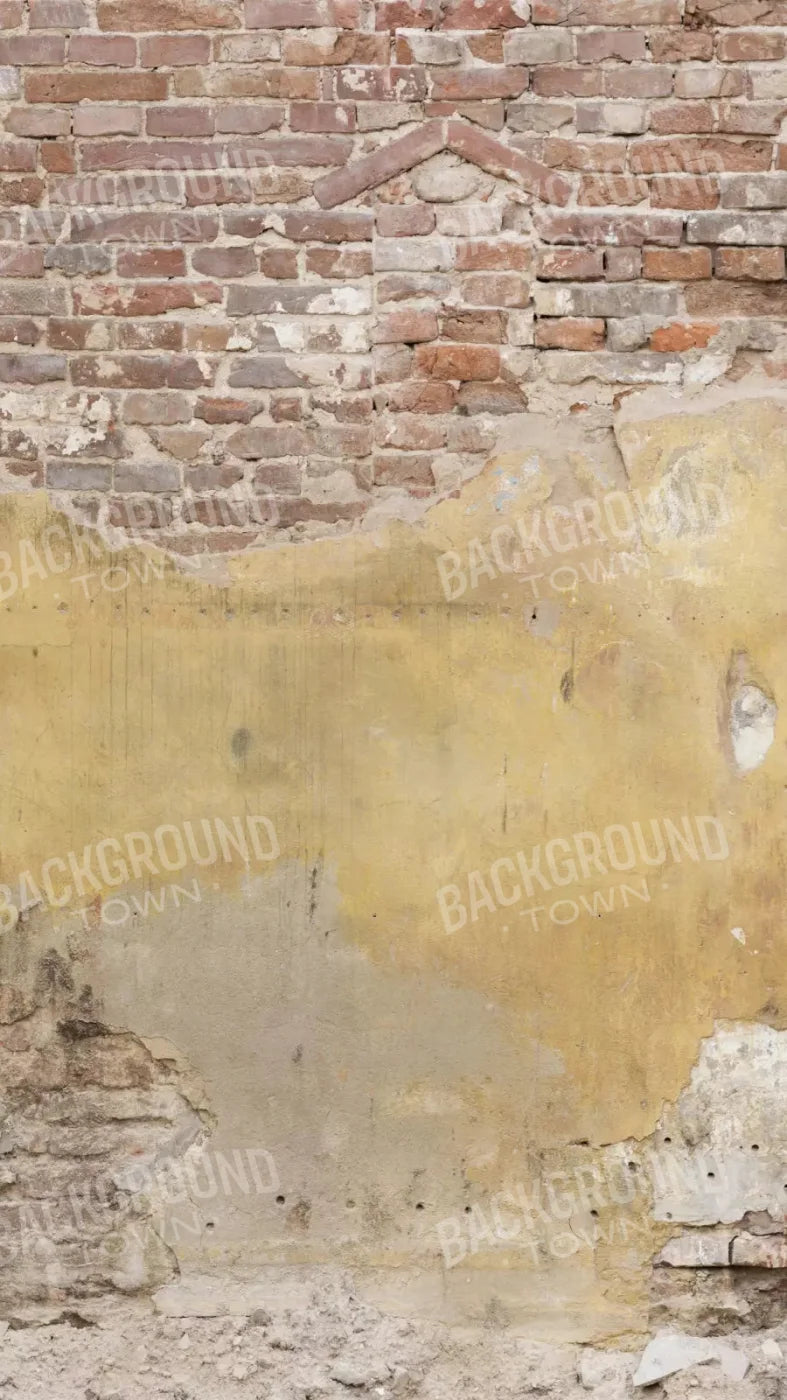 Warehouse 8X14 Ultracloth ( 96 X 168 Inch ) Backdrop