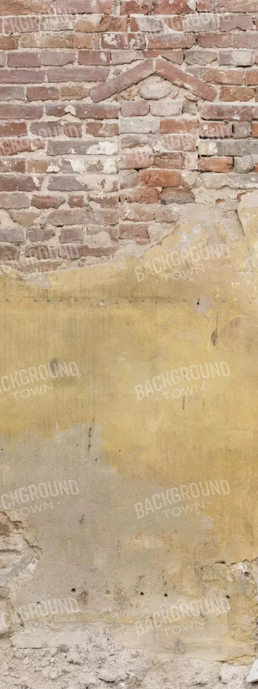 Warehouse 8X20 Ultracloth ( 96 X 240 Inch ) Backdrop