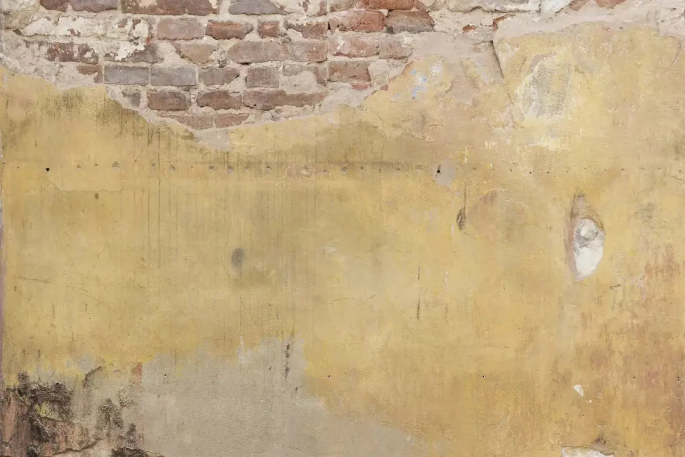 Warehouse 8X5 Ultracloth ( 96 X 60 Inch ) Backdrop