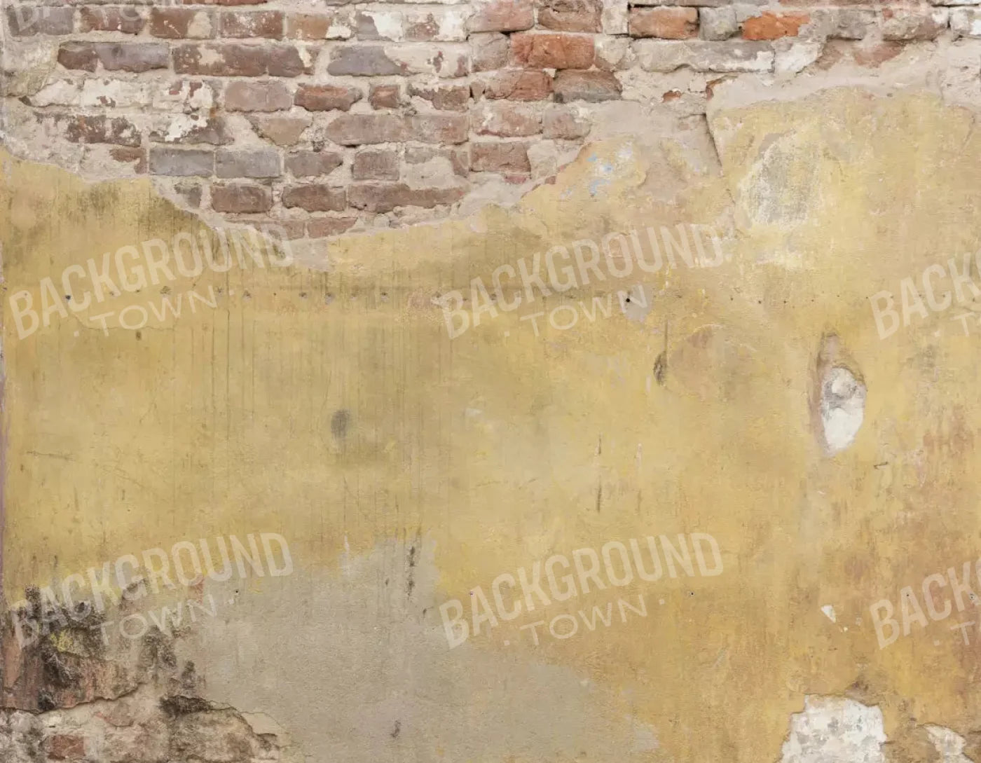 Warehouse 8X6 Fleece ( 96 X 72 Inch ) Backdrop