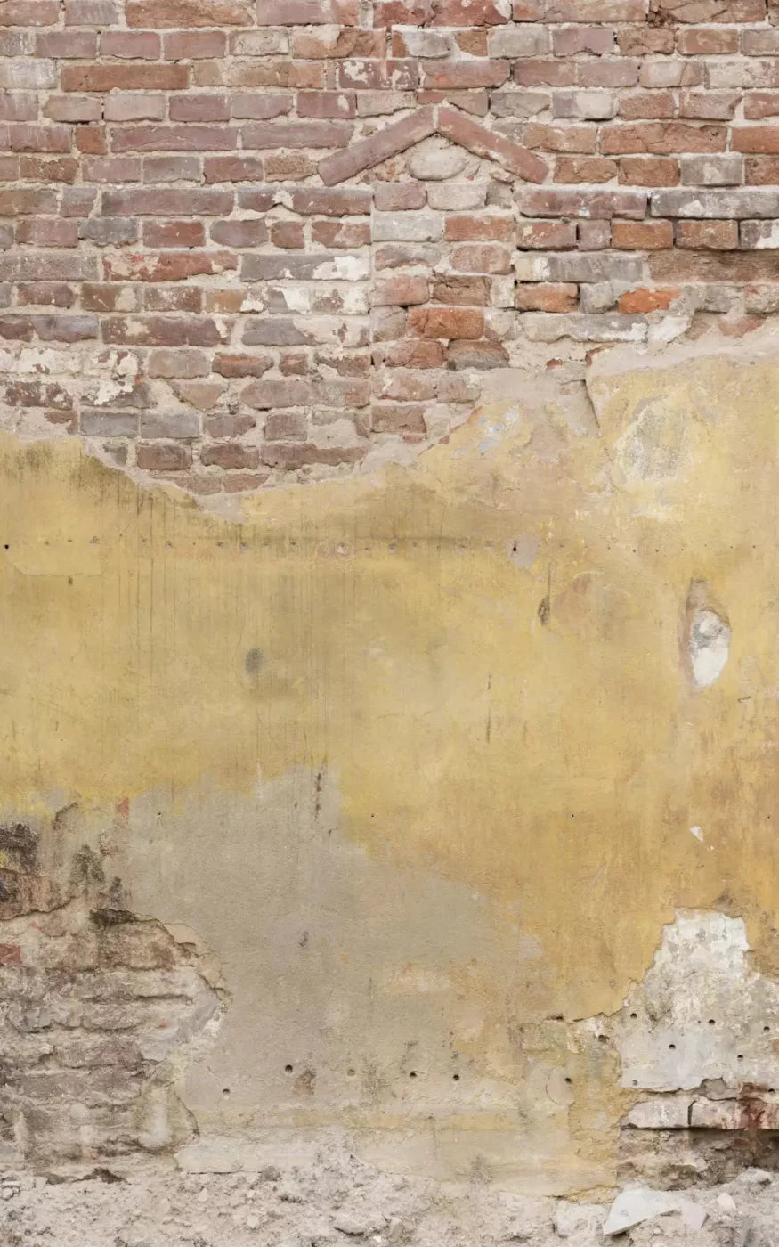 Warehouse 9X14 Ultracloth ( 108 X 168 Inch ) Backdrop