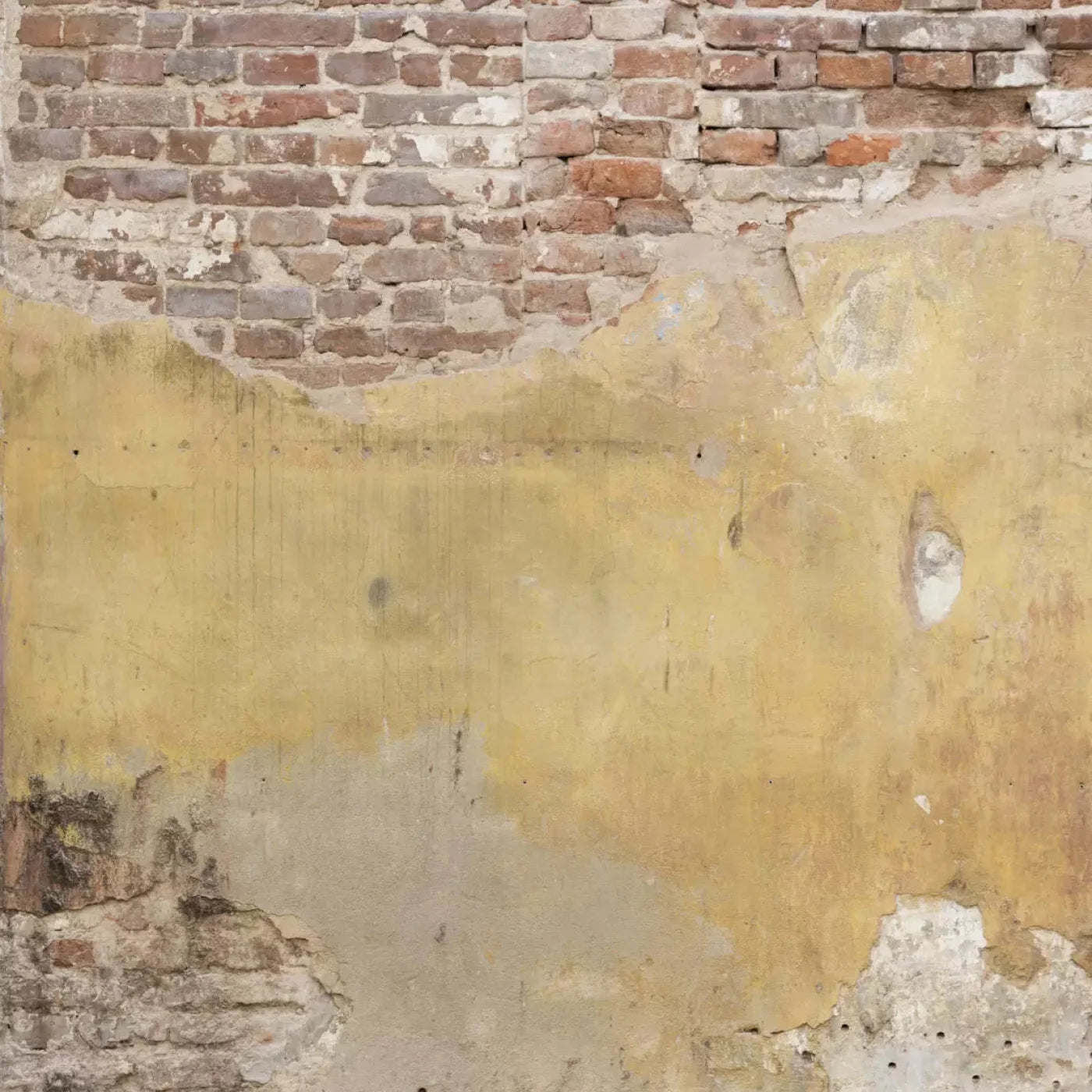 Warehouse 5X5 Rubbermat Floor ( 60 X Inch ) Backdrop