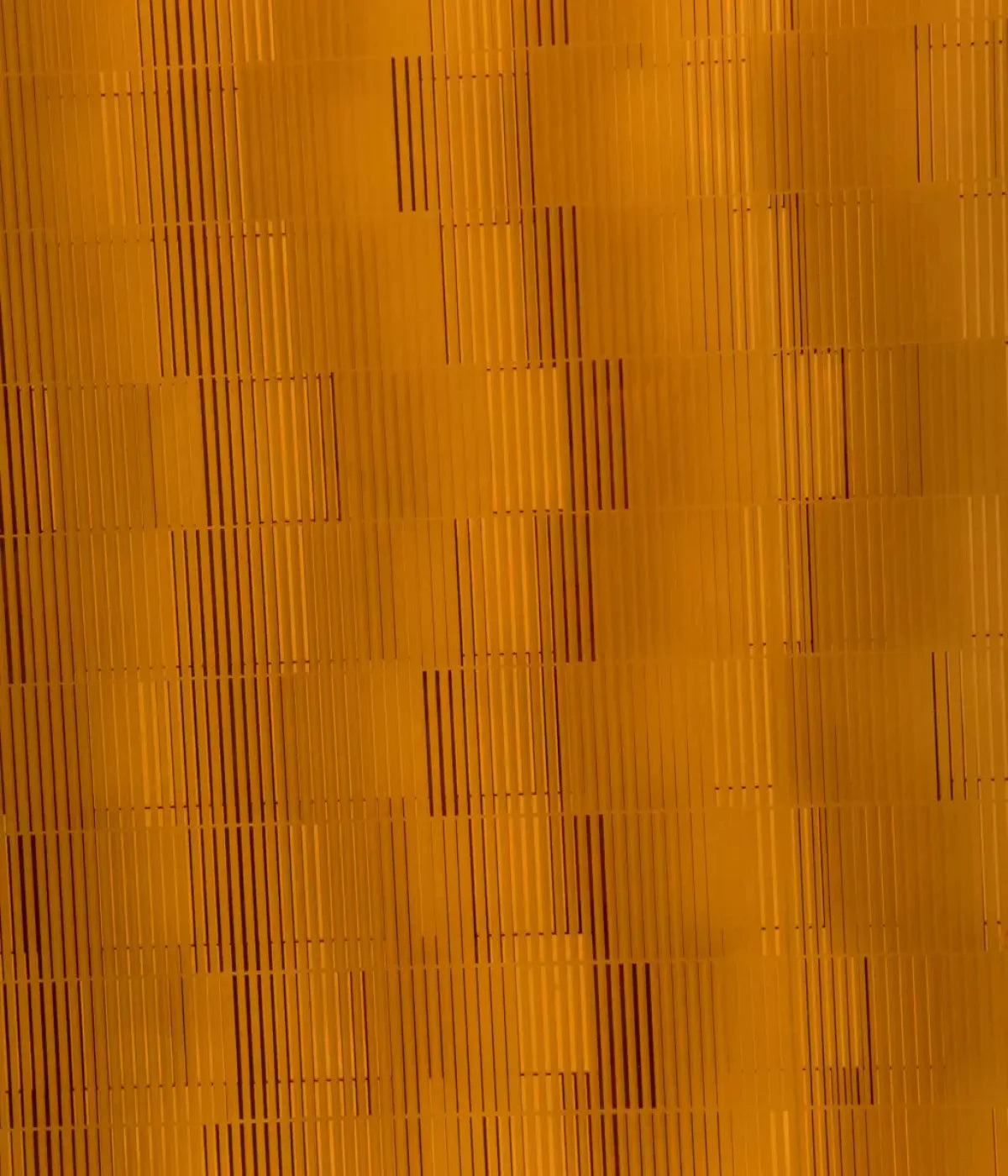 Warm Structure 10X12 Ultracloth ( 120 X 144 Inch ) Backdrop