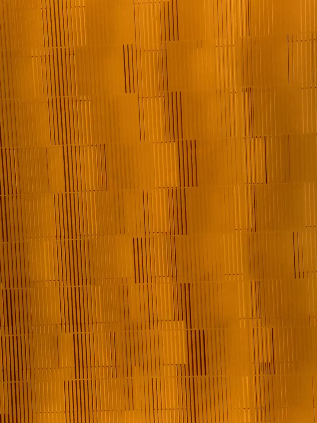 Warm Structure 5X68 Fleece ( 60 X 80 Inch ) Backdrop