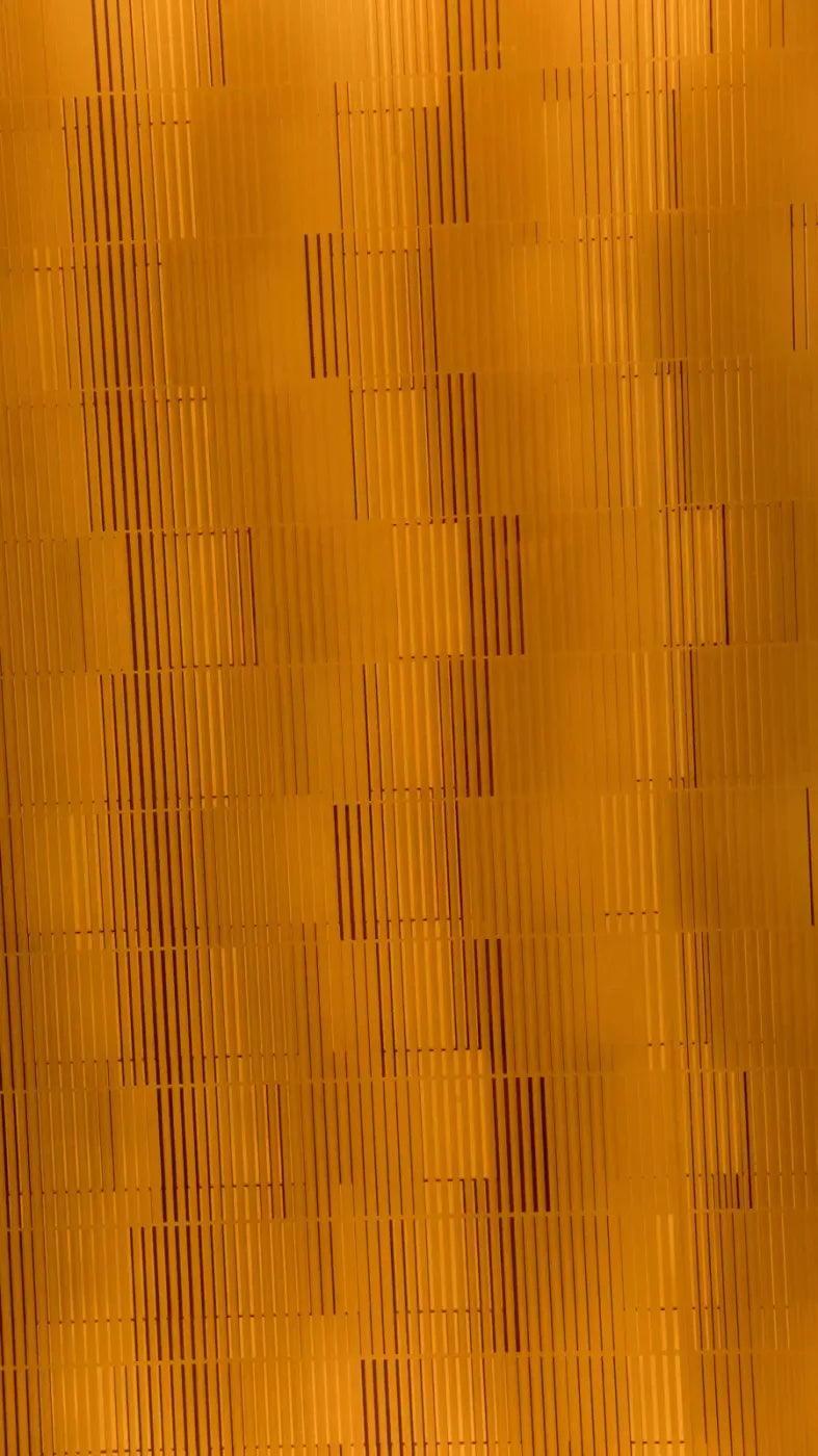 Warm Structure 8X14 Ultracloth ( 96 X 168 Inch ) Backdrop