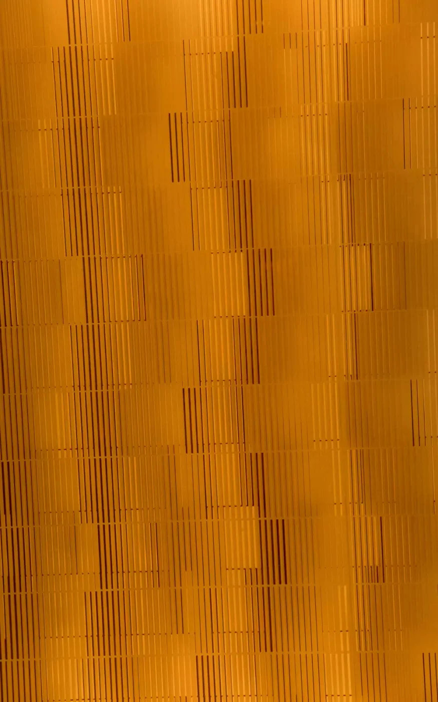 Warm Structure 9X14 Ultracloth ( 108 X 168 Inch ) Backdrop