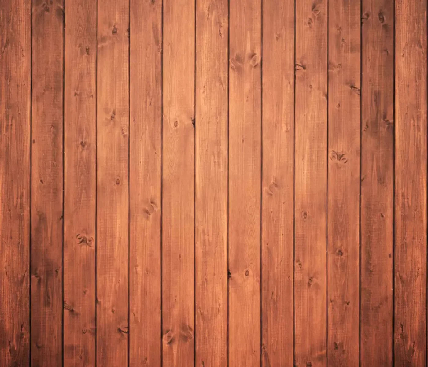 Warm Wooden Wall 12X10 Ultracloth ( 144 X 120 Inch ) Backdrop