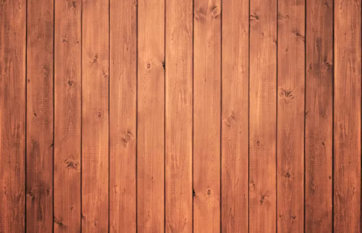 Warm Wooden Wall 12X8 Ultracloth ( 144 X 96 Inch ) Backdrop