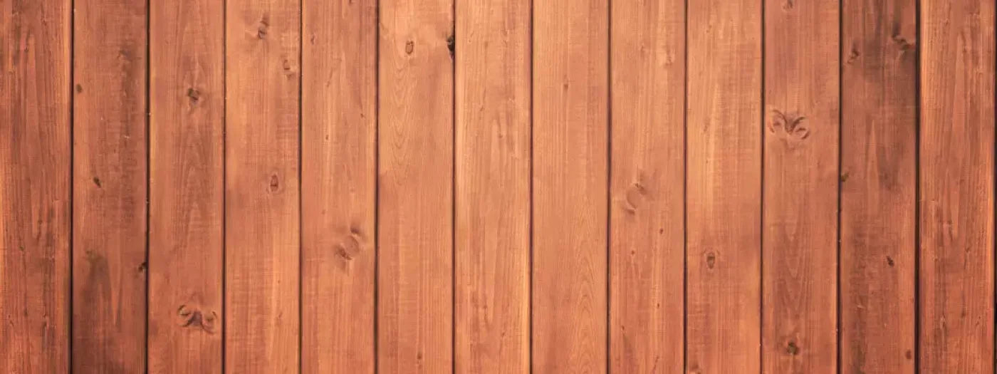 Warm Wooden Wall 20X8 Ultracloth ( 240 X 96 Inch ) Backdrop