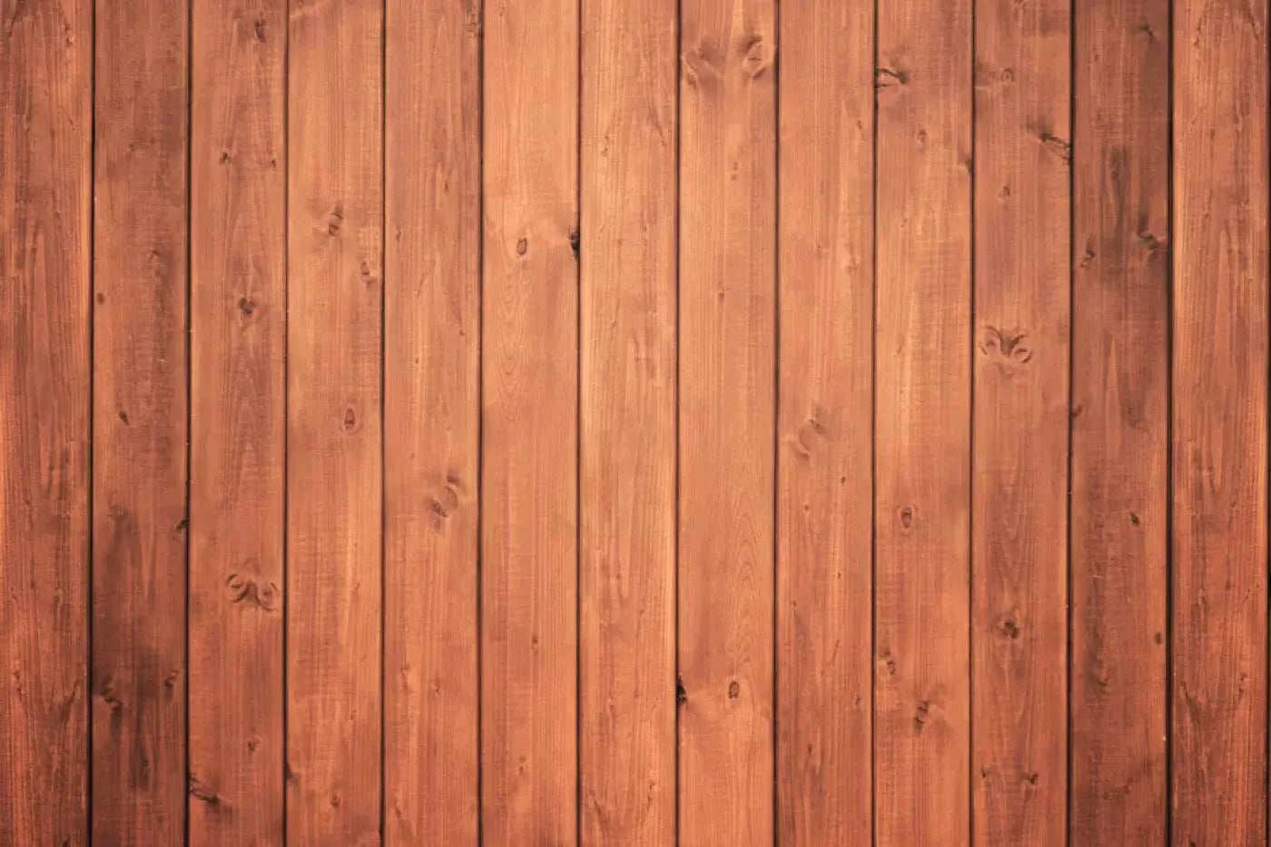 Warm Wooden Wall 8X5 Ultracloth ( 96 X 60 Inch ) Backdrop