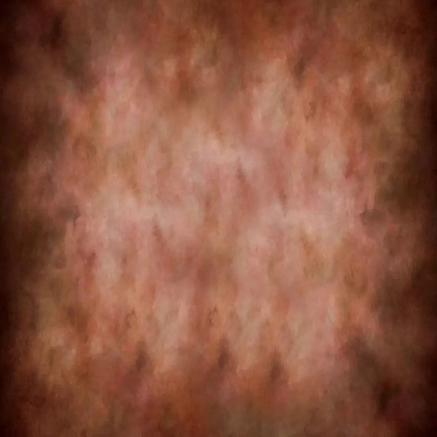 Warming 10X10 Ultracloth ( 120 X Inch ) Backdrop