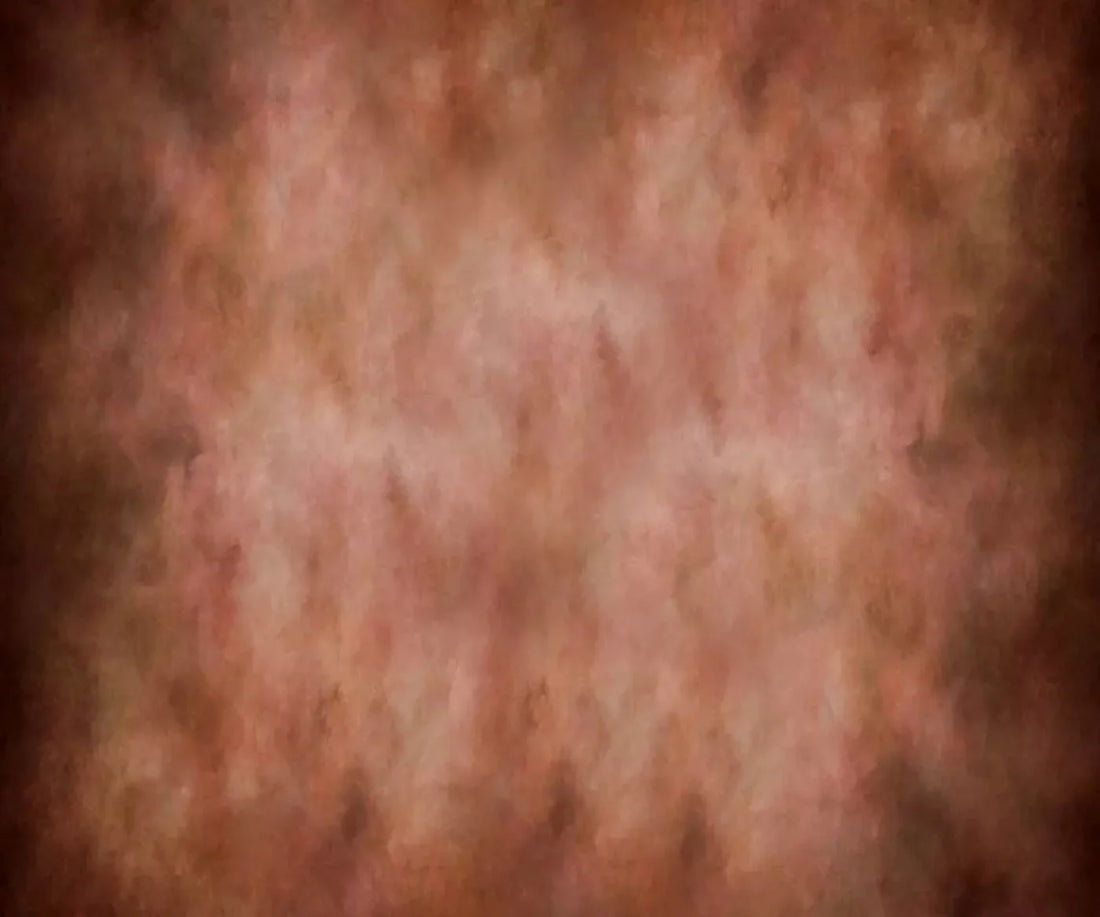 Warming 5X42 Fleece ( 60 X 50 Inch ) Backdrop