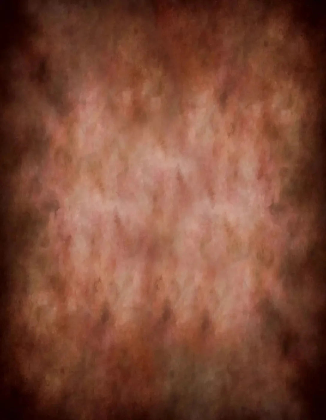 Warming 6X8 Fleece ( 72 X 96 Inch ) Backdrop