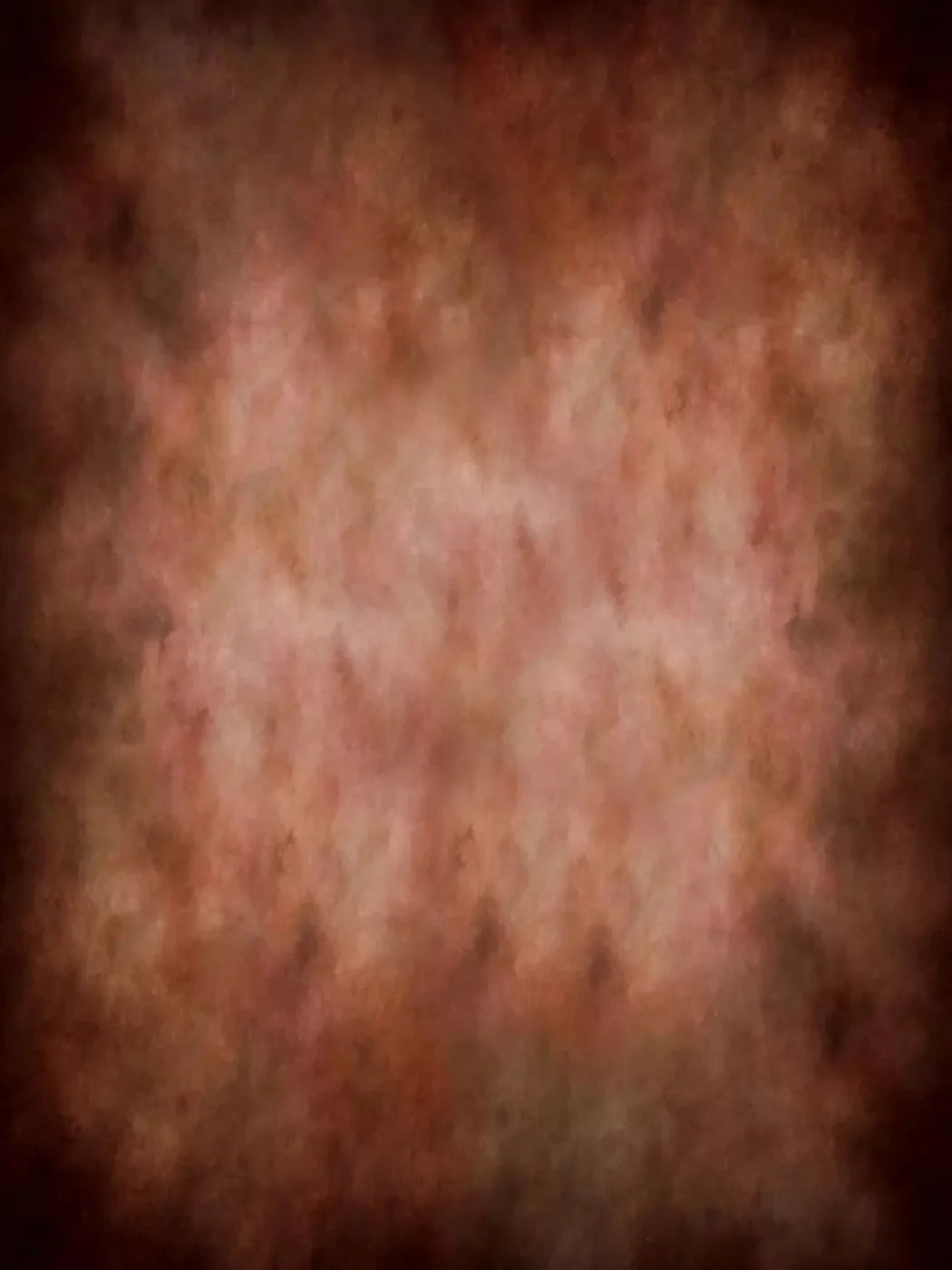 Warming 8X10 Fleece ( 96 X 120 Inch ) Backdrop