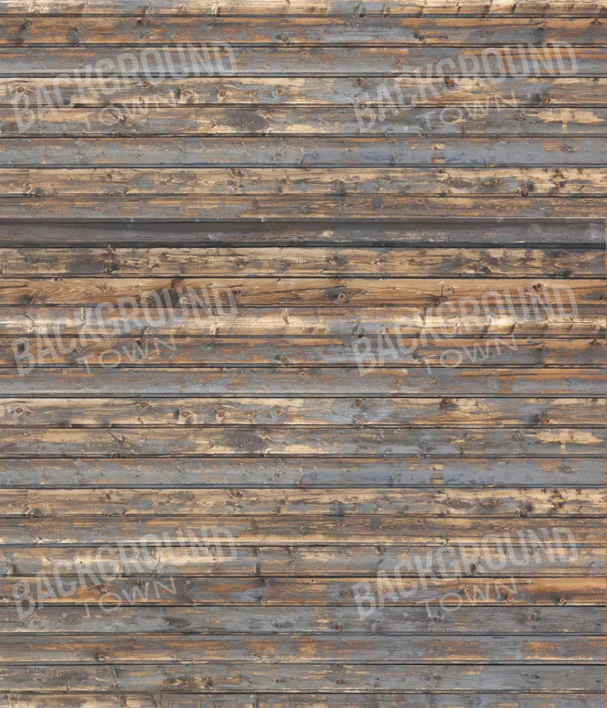 Warren 10X12 Ultracloth ( 120 X 144 Inch ) Backdrop