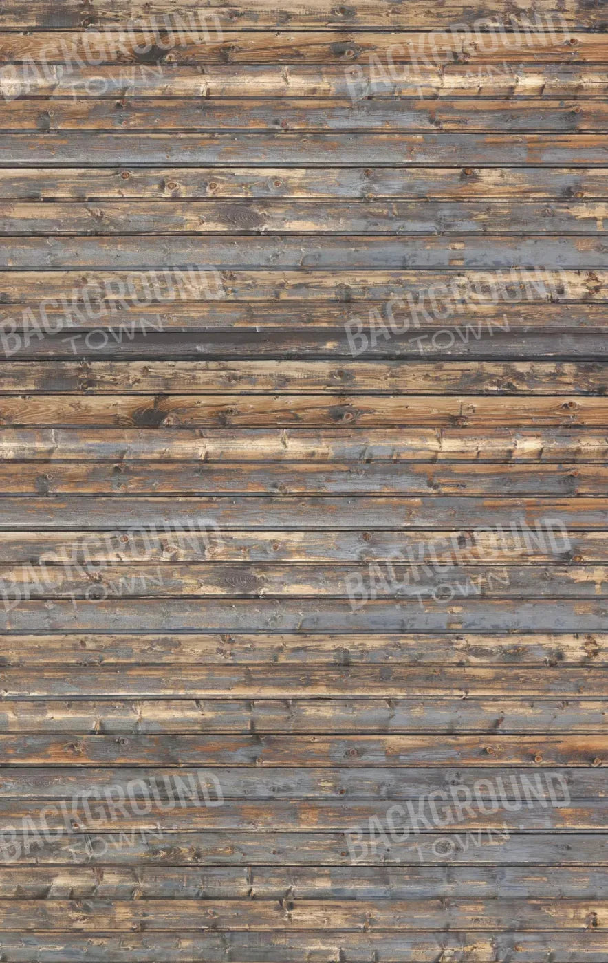 Warren 10X16 Ultracloth ( 120 X 192 Inch ) Backdrop