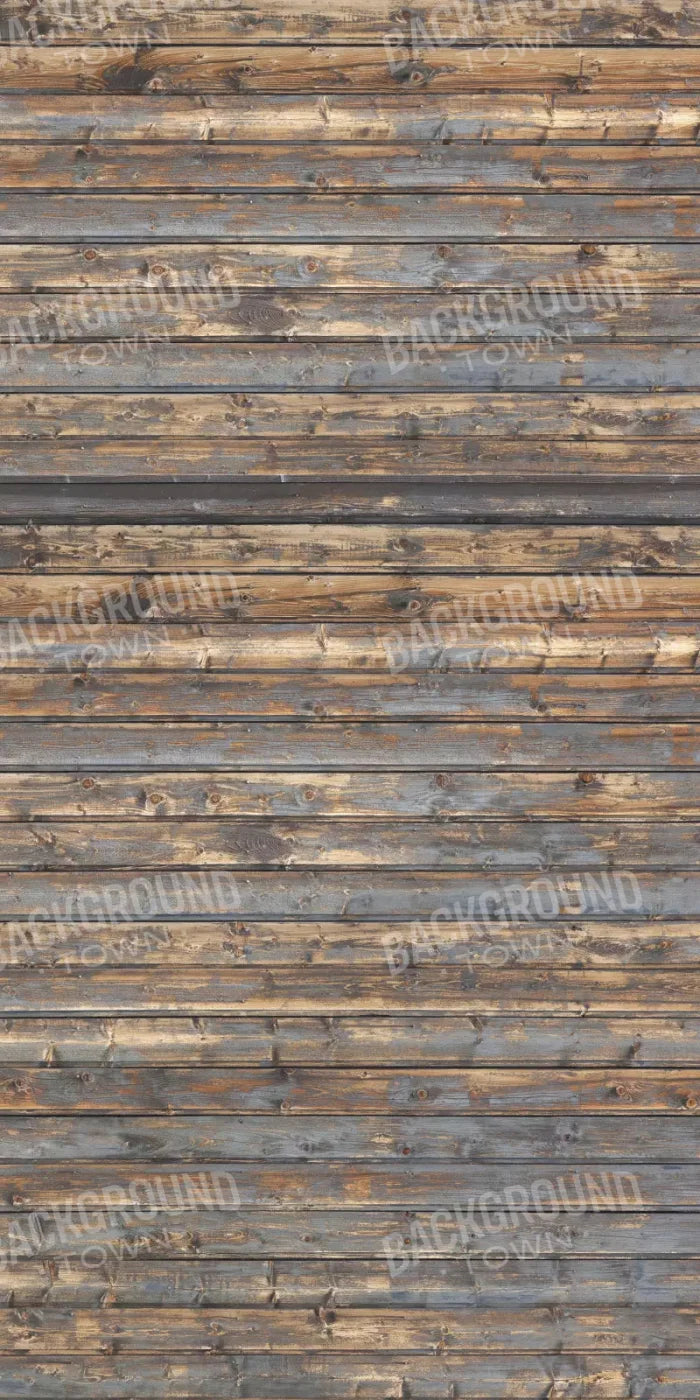 Warren 10X20 Ultracloth ( 120 X 240 Inch ) Backdrop