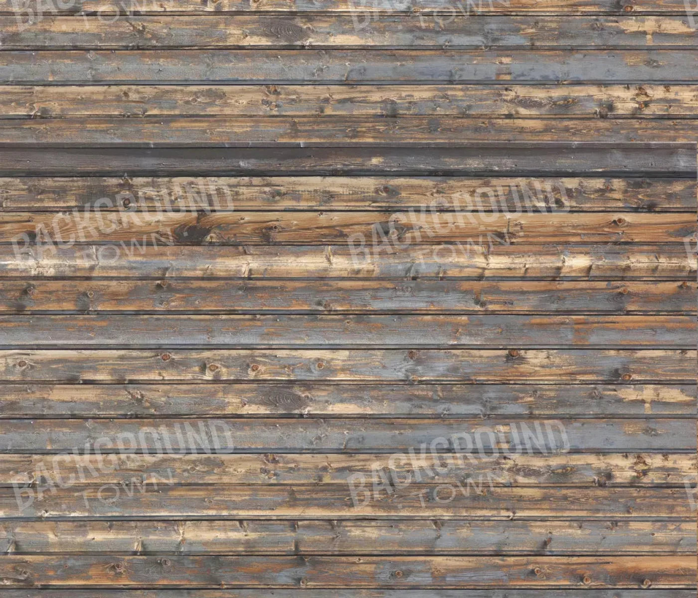 Warren 12X10 Ultracloth ( 144 X 120 Inch ) Backdrop