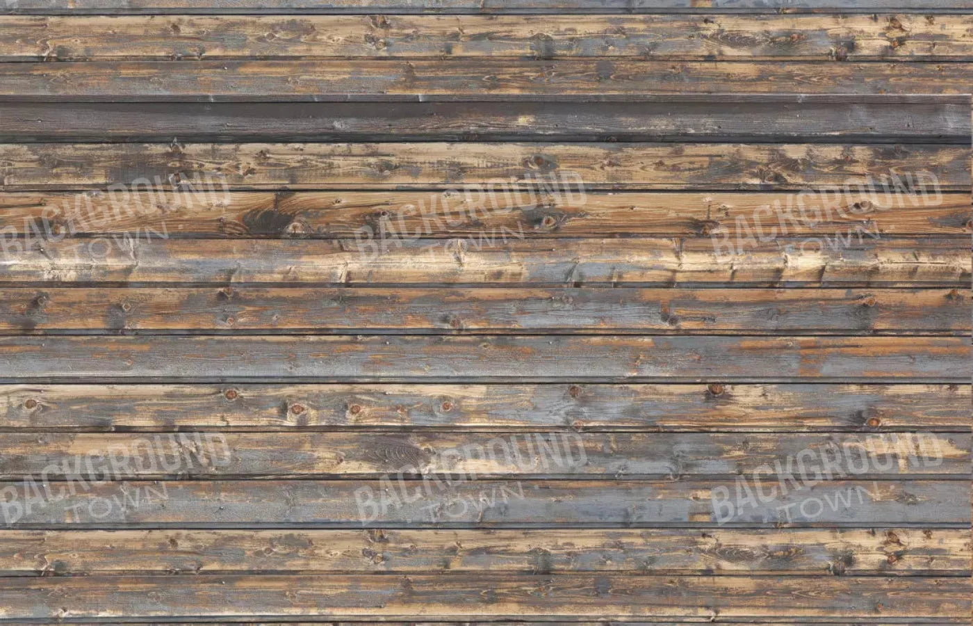 Warren 12X8 Ultracloth ( 144 X 96 Inch ) Backdrop