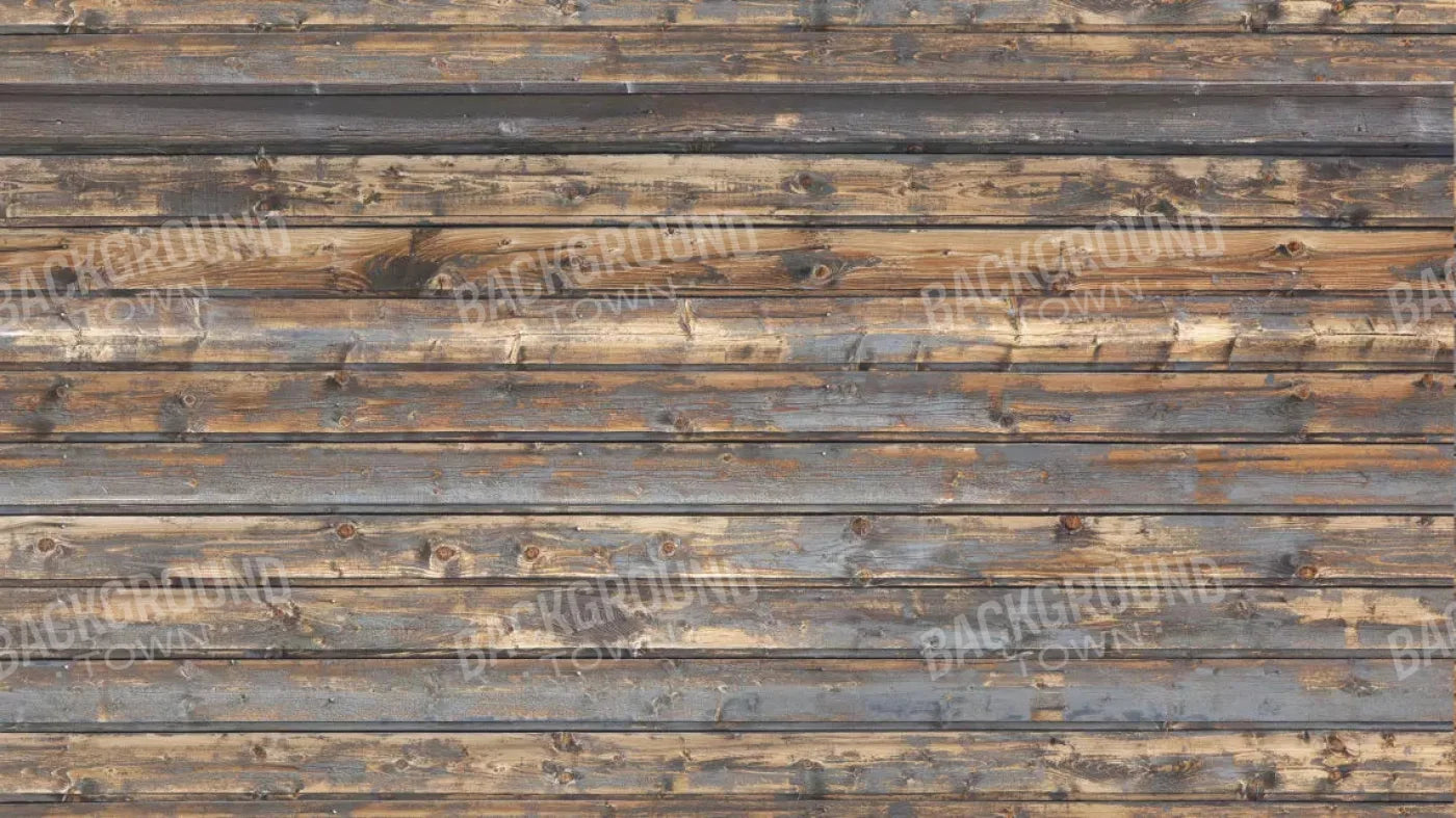 Warren 14X8 Ultracloth ( 168 X 96 Inch ) Backdrop