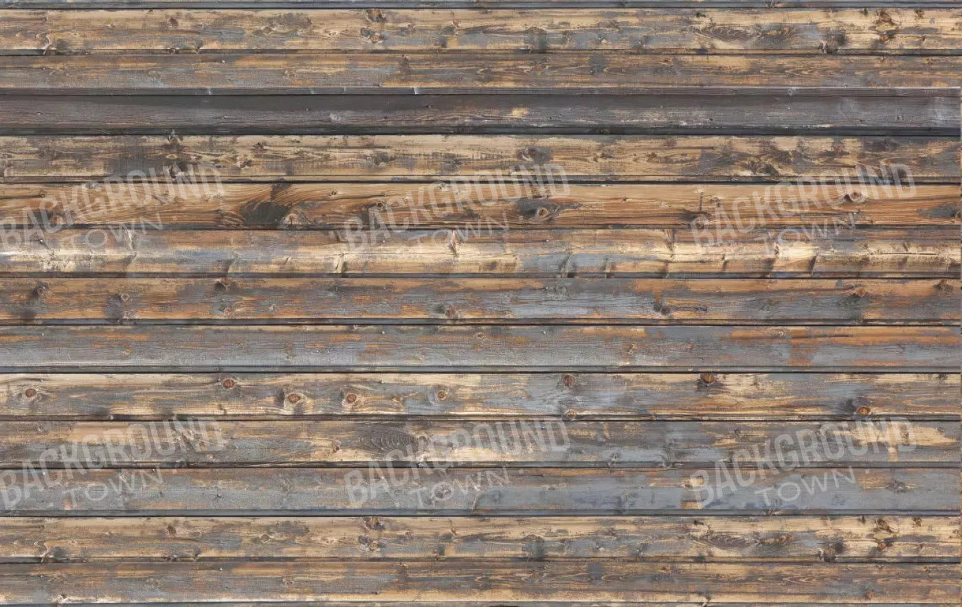 Warren 16X10 Ultracloth ( 192 X 120 Inch ) Backdrop