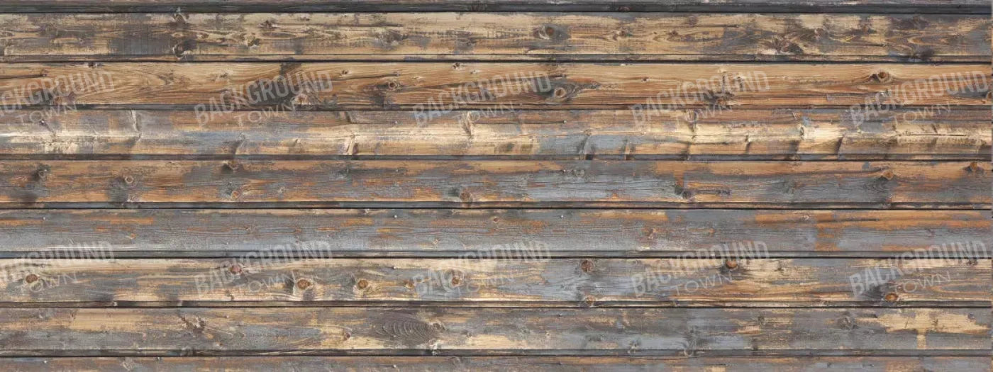 Warren 20X8 Ultracloth ( 240 X 96 Inch ) Backdrop