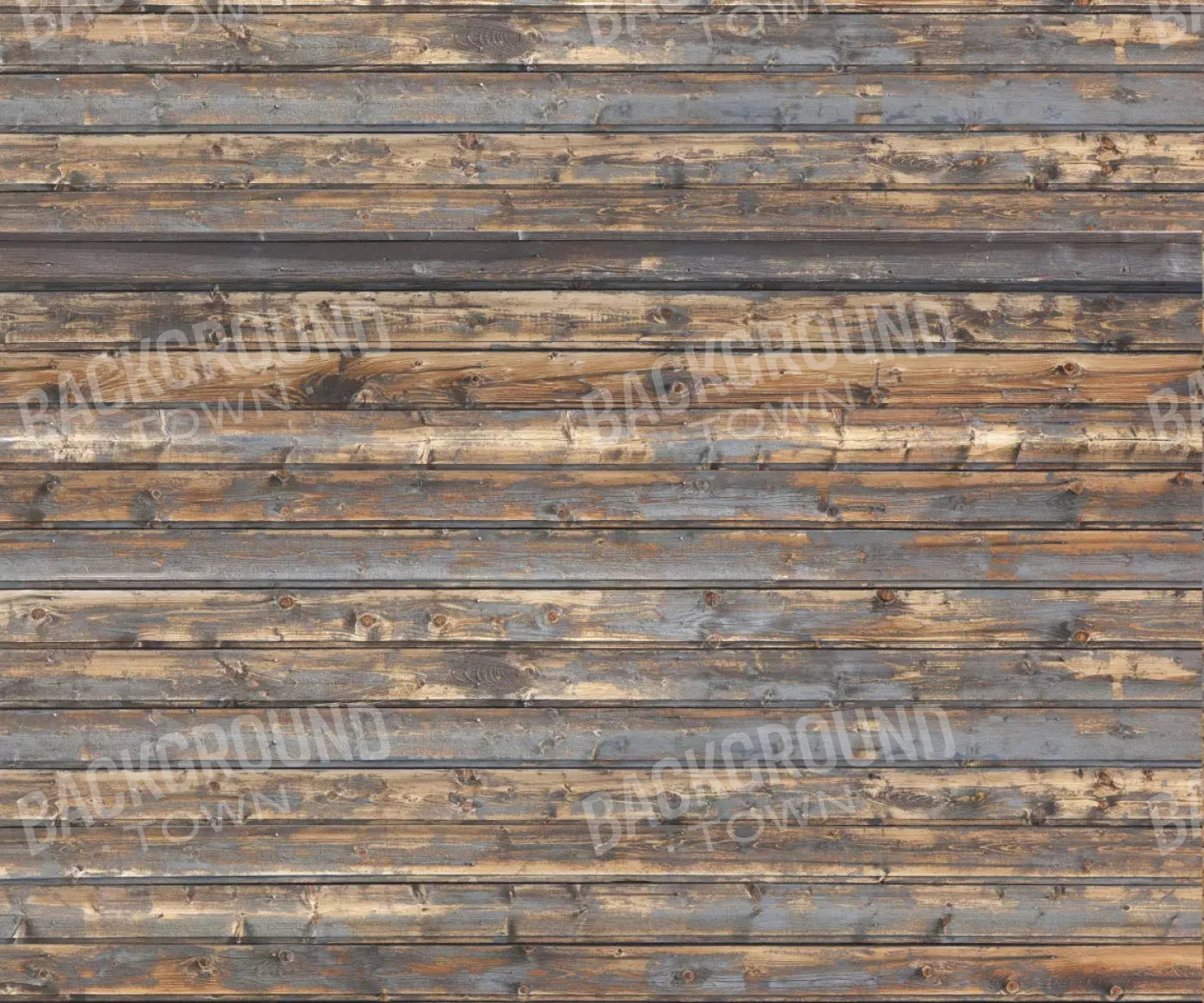 Warren 5X42 Fleece ( 60 X 50 Inch ) Backdrop