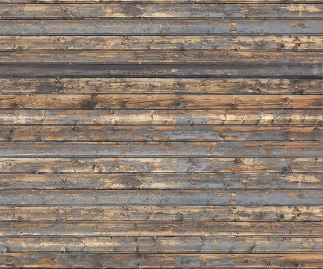 Warren 5X42 Fleece ( 60 X 50 Inch ) Backdrop