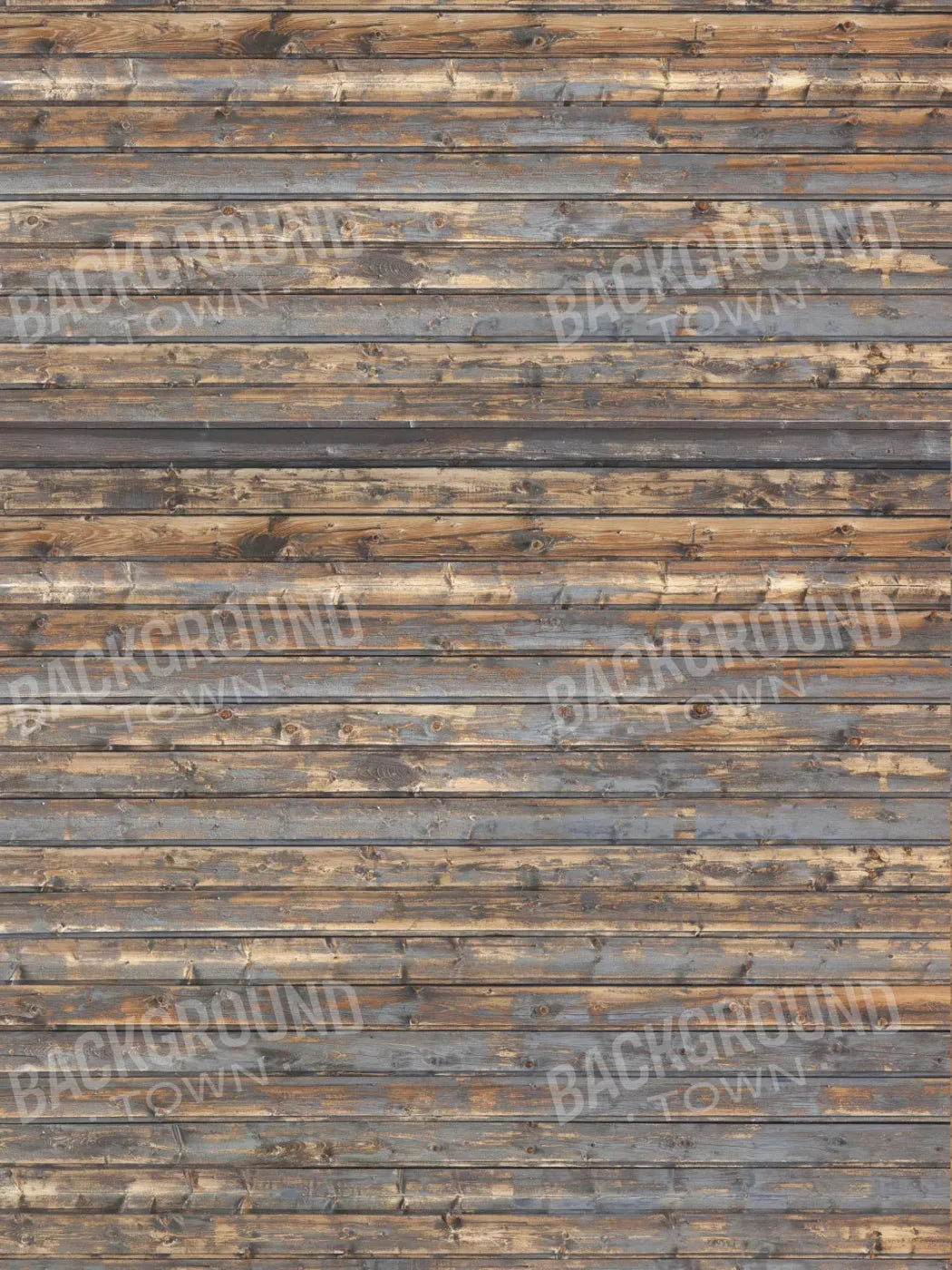 Warren 5X7 Ultracloth ( 60 X 84 Inch ) Backdrop