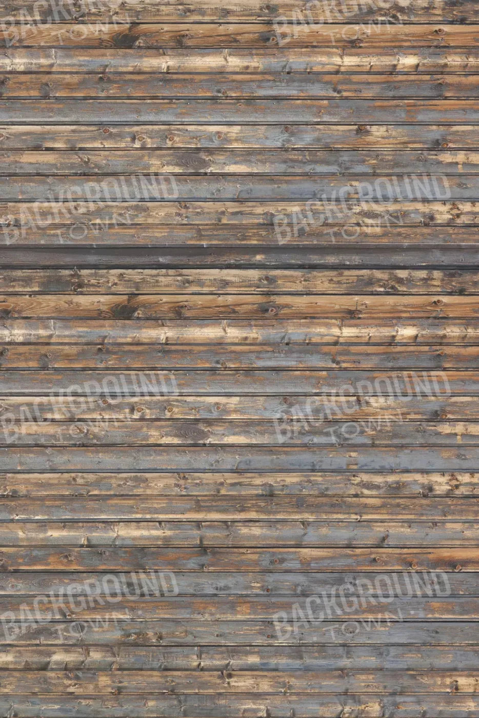 Warren 5X8 Ultracloth ( 60 X 96 Inch ) Backdrop