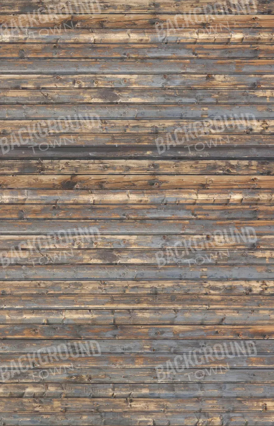 Warren 8X12 Ultracloth ( 96 X 144 Inch ) Backdrop