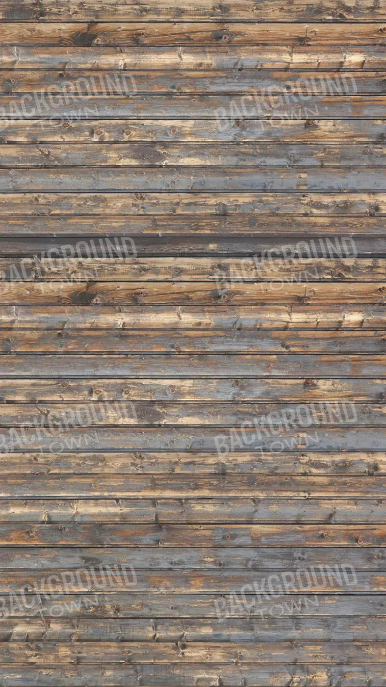 Warren 8X14 Ultracloth ( 96 X 168 Inch ) Backdrop