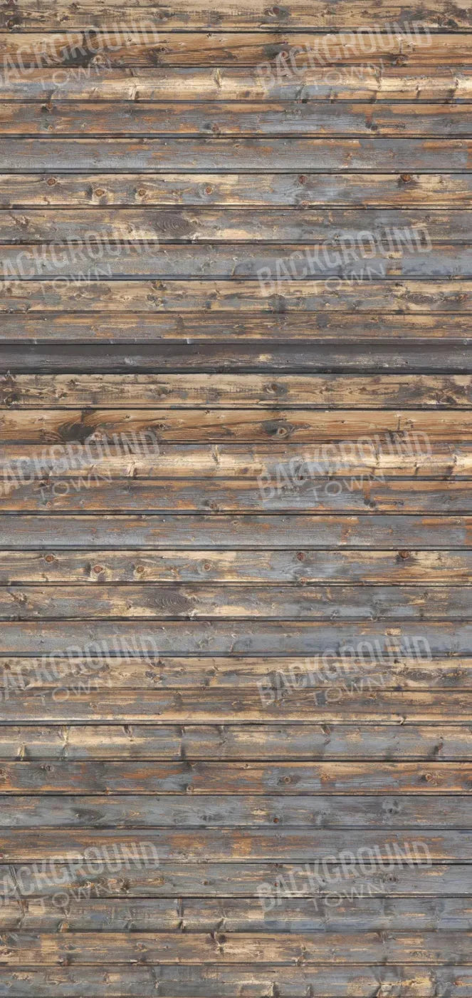 Warren 8X16 Ultracloth ( 96 X 192 Inch ) Backdrop