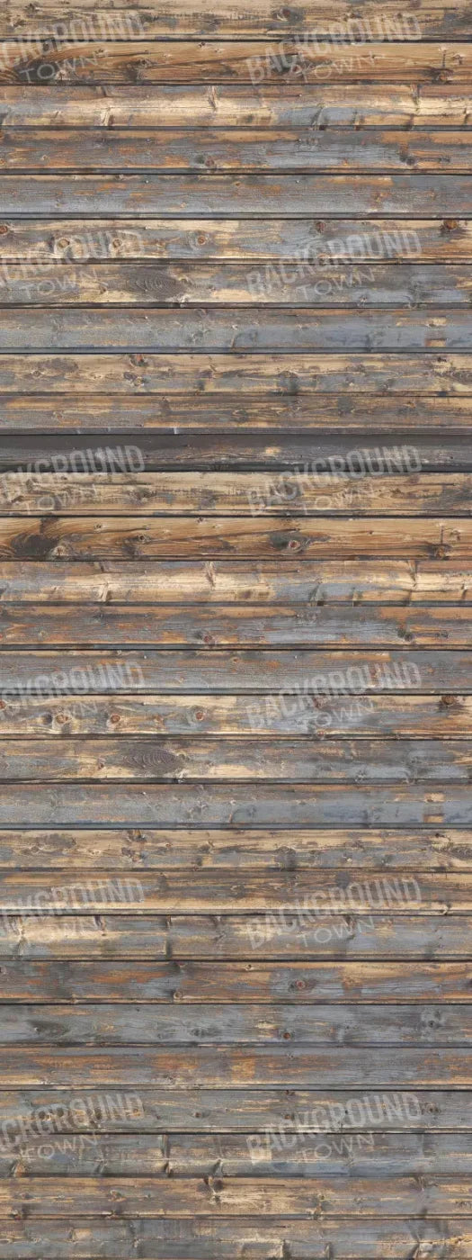 Warren 8X20 Ultracloth ( 96 X 240 Inch ) Backdrop