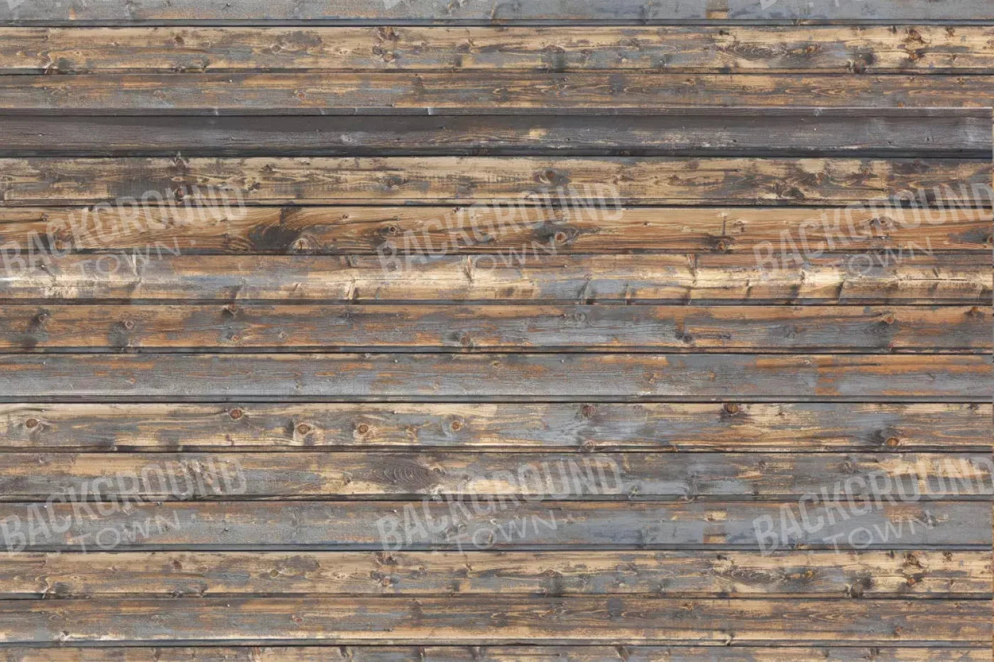 Warren 8X5 Ultracloth ( 96 X 60 Inch ) Backdrop