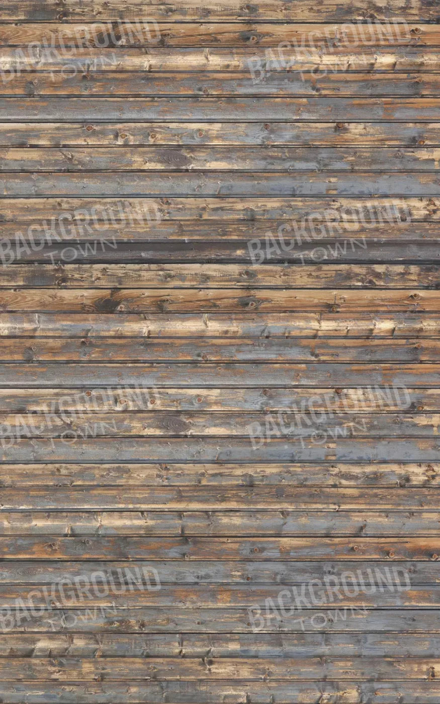 Warren 9X14 Ultracloth ( 108 X 168 Inch ) Backdrop