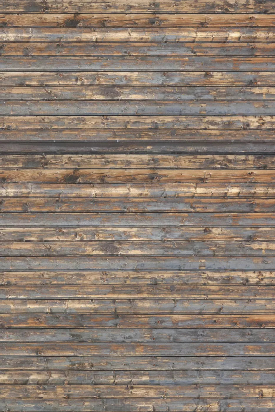 Warren 4X5 Rubbermat Floor ( 48 X 60 Inch ) Backdrop