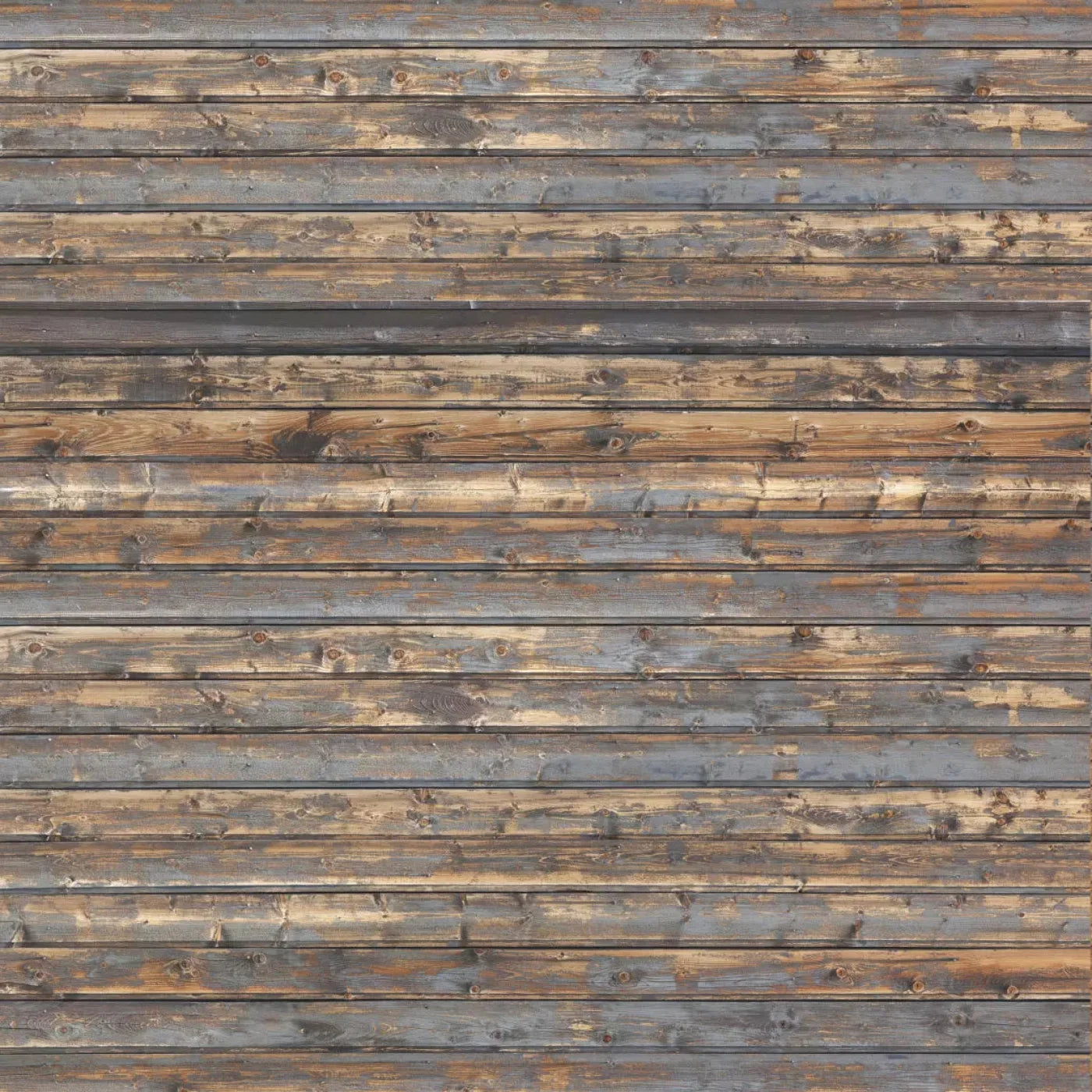 Warren 5X5 Rubbermat Floor ( 60 X Inch ) Backdrop
