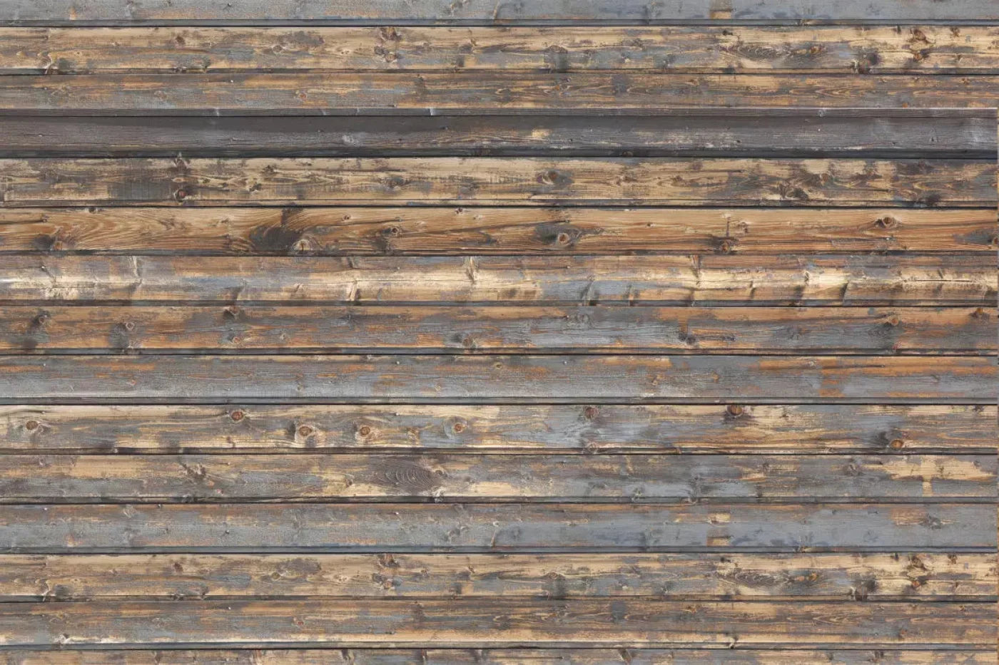 Warren 5X4 Rubbermat Floor ( 60 X 48 Inch ) Backdrop