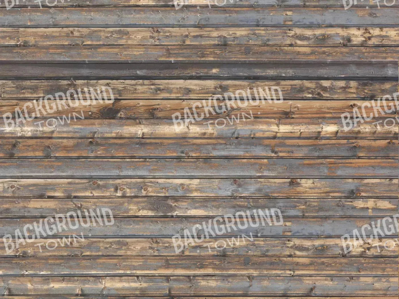 Warren Rubbermat Floor 10X8 ( 120 X 96 Inch )