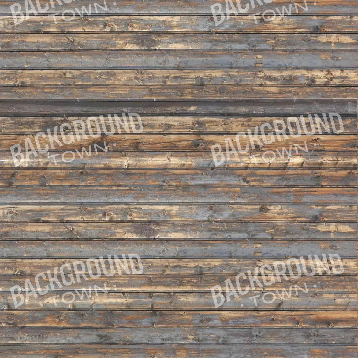 Warren Rubbermat Floor 5X5 ( 60 X Inch )