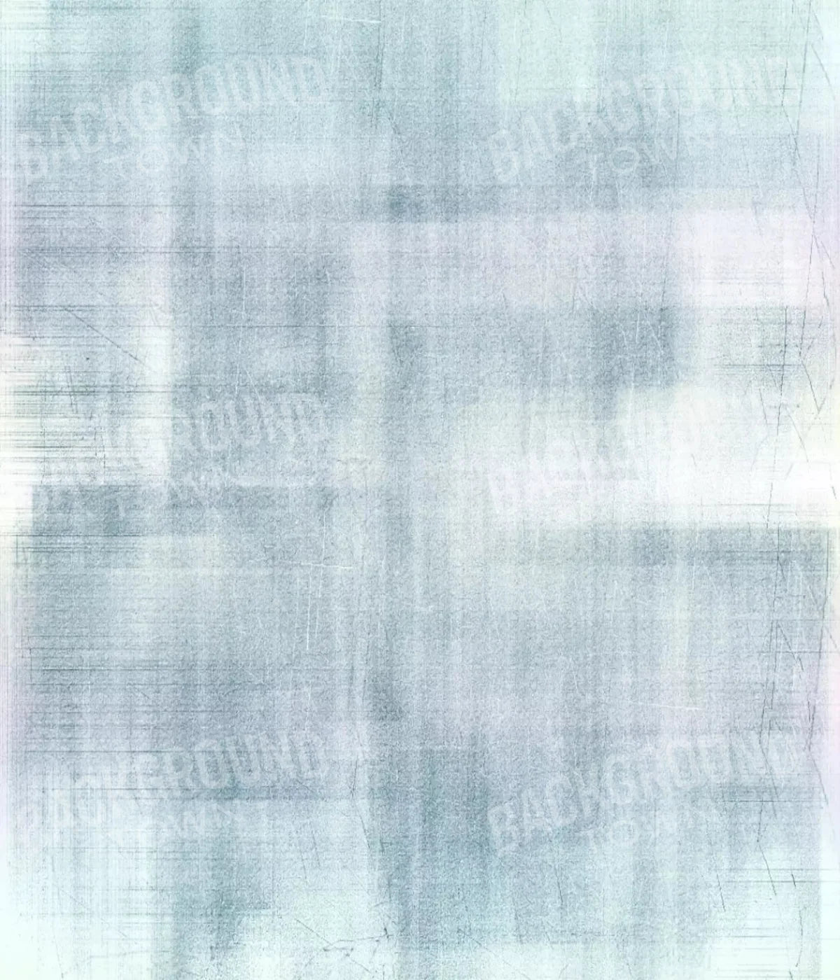 Washed 10X12 Ultracloth ( 120 X 144 Inch ) Backdrop