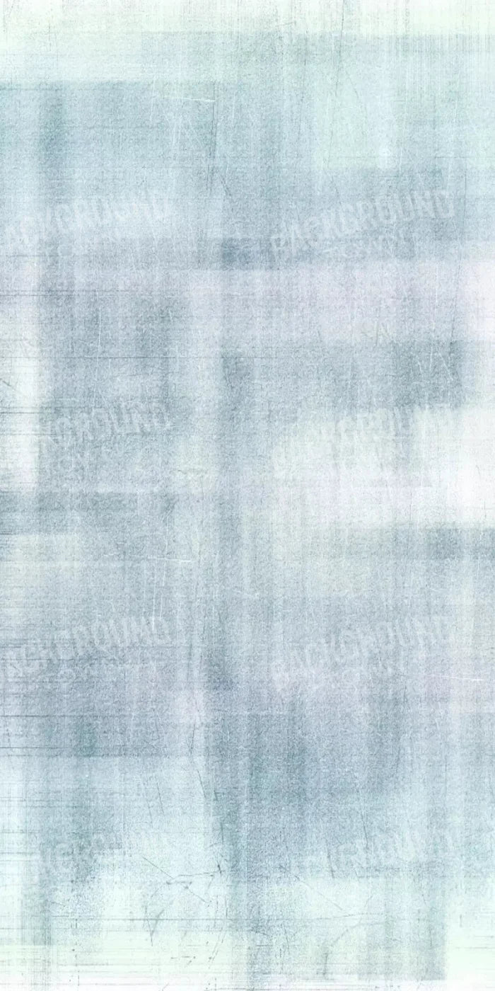 Washed 10X20 Ultracloth ( 120 X 240 Inch ) Backdrop